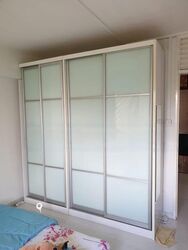 Blk 417 Hougang Avenue 8 (Hougang), HDB 4 Rooms #464231031